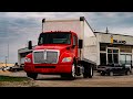 KENWORTH MEDIUM DUTY T380 - THE KENWORTH GUY