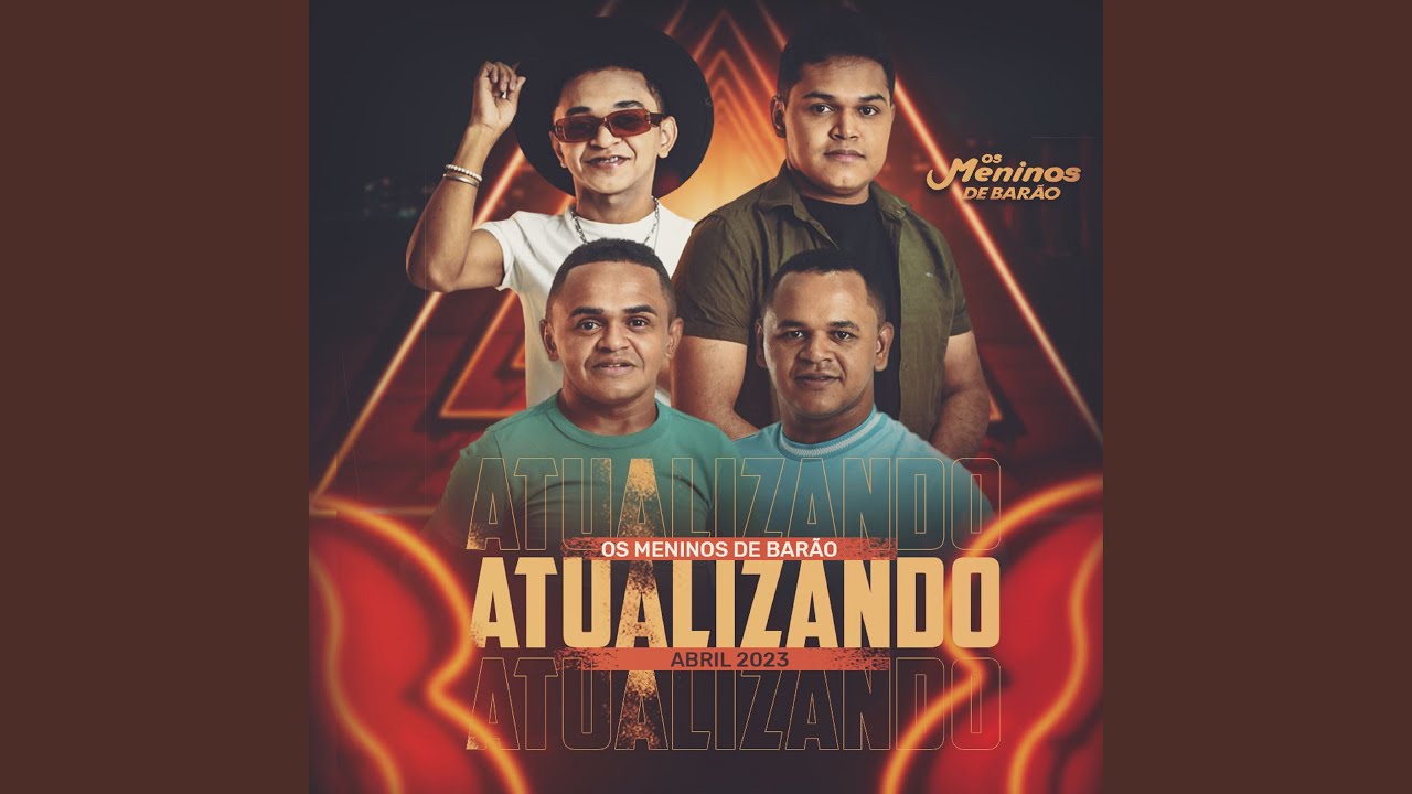 Nosso Quadro YouTube