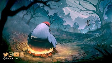 [PERMA DEATH] RE4 Randomizer with Random Enemy Health