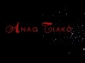 Jazz MMC--Anao tiako(Lyrics/Tononkira)