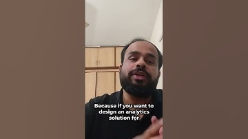 PhD in Job Interview  - with Dr. Nikhil Vidhani (Part 3)