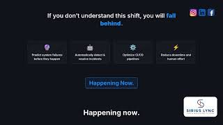 FREE Online DevOps Workshop Learn DevOps from Scratch Live Training