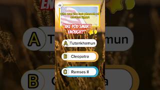 General Knowledge Quiz | Test Your Brain Power Wealth