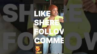 #trending #djsbu #mofaya #trending
