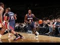 Hawks Wizards Highlights **vember 25th