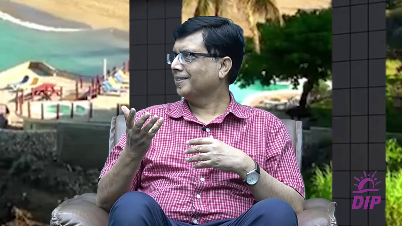 Ziabetas Ke Sath Kaisey Jiyen (Program #62) drug addiction movies