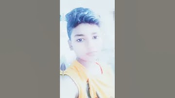 Thumbnail of Hye re mere Moto