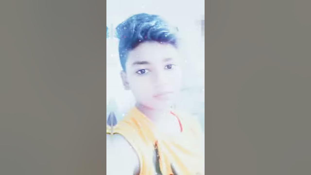 Hye re mere Moto
