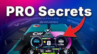 The Meta just CHANGED in F1 26... Here's everything You need to Know!