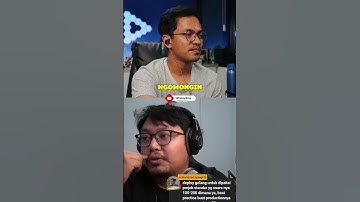 DEPLOY GOLANG UNTUK USER 100 200