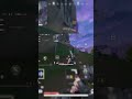 Some Pistol Action in FARLIGHT 84 🔥#farlight84 #farlight84shorts #farlight84gameplay #farligh84fcc