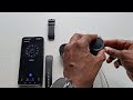 OnePlus Watch 3 Vs Samsung Galaxy Watch 6 Classic Zero To One Hundred Charge Speed