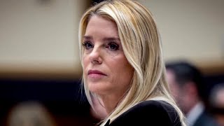 Bondi out as AG: The News4 Rundown | NBC4 Washington