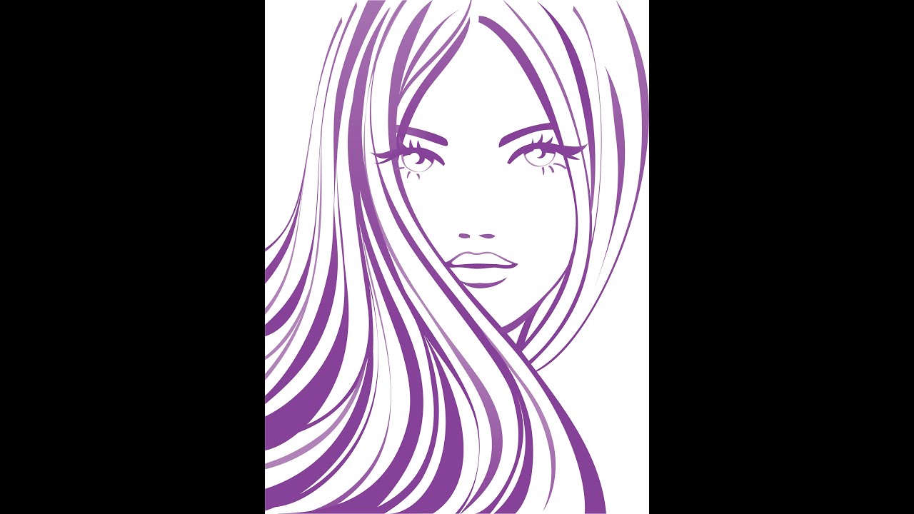 botox meaning Get to know Body Beautiful Laser Medi spa in Pennsylvania