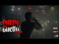 Party en el guetho mixtape    dj cursy 1enyoutube plataoplomo