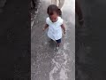 Aarohi basel is walking