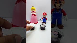 Satisfying Unboxing Super Mario Bros | Review ASMR Mario Compilation