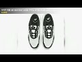 나이키 정품 AIR MAX BOLT 남성용 쿠셔닝 로우탑 런닝화 CU4151-102