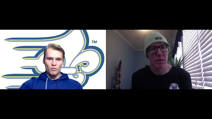 Strength Training for Soccer | Tyler Spence #Coach...