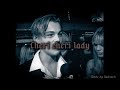 Cheri Cheri Lady By Modern Talking Slowed Reverb Leonardo DiCaprio Cheri Cheri Lady By Modern Talking Slowed Reverb Leonardo DiCaprio
