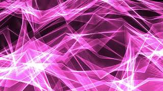 FREE HD Animated background trapcode mir | FreeStockHub