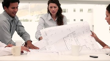 Sage Estimating and eTakeoff  | Sage CRE | Sage