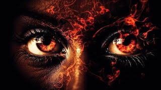 ISHARA 7 MTU MWENYE MAJINI NDANI YA MWILI WAKE, USIOGOPE UKIZIONA ISHARA HIZI