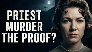 A Life of Lies: The Catholic Priest Who Got Away with Murder