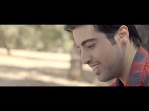 Andronikos - Monos
