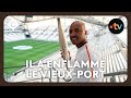 La Flamme de Soprano