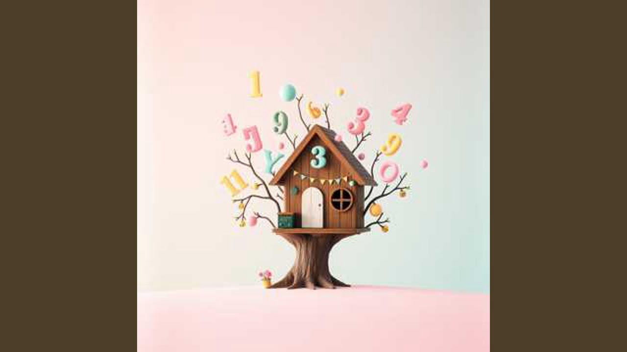 Dance Around The Things