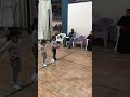 الدكتور طارق لطفي زهران