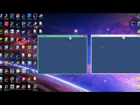 unity node js socket io example #1337