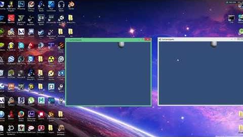 unity node js socket io example #1337
