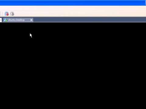 How to Install your LAMP Server.avi