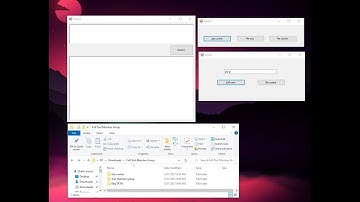 [TOOL] ✎NML | Demo Tool Reg - Join - Get cookie For Buff Member Group | Minh Long Official