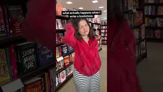 they wanted to come home with me🤷🏻♀️ Top from @aelfriceden_official #reading #books #booktube