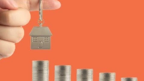Why Are Over 100 Singaporeans In A Legal Dispute Over Johor Properties? - Prof Mah Explains Why 275
