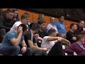 Jadran Split (CRO) vs Szolnok (HUN) - LEN Champions League - 10° Round