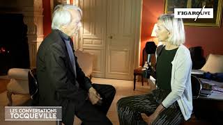 Philippe Diribarne Létranger Ne Peut Revendiquer À La Fois La Différence Et Le Traitement Comm