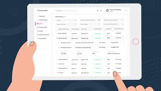 Test Drive Insights | Athelas Revenue Cycle Management screenshot 2