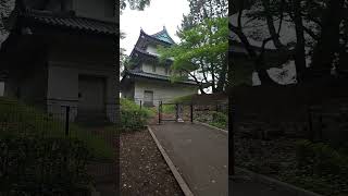 Fujimi-yagura
