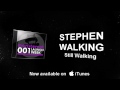 Monstercat Launch Album now on iTunes!!