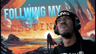 Hanging Out | Destiny 2 With Friends
Support the stream: 💙 https://streamlabs.com/original_kyle 💙
✨Subscribe Here!✨
https://www.youtube.com/c/OriginalKyle
🎶 Become a Patron!: https://www.patreon.com/OriginalKyleYT
🎧 Listen/DOWNLOAD on Soundcloud: https://soundcloud.com/original-kyle
🎮 Playing: Destiny 2
🎼 Stream Music by: Original Kyle
🤩 FOLLOW ME HERE: https://linktr.ee/OriginalKyle
🐤 Twitter: https://twitter.com/originalkyleYT
🗳 Remix Suggestions: https://forms.gle/Zc6hqso71srex61s9
🔴 Planning to become a Content Creator? 🔴
Get up to $10 off Streamlabs Prime with the link below!
https://streamlabs.com/goprime?promo=original_kyle-43b5-10
Before you ask, yes! You may use this in your videos! Just be sure to credit via a link to my channel or this video!
*TAGS*
#destiny2 #originalkyle #live Hanging Out | Destiny 2 With Friends