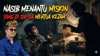 🔴[LIVE] DATANGI KEMBALI RAHMAT MENANTU MISKIN DIANIAYA MERTUA DAN ISTRINYA || Gus Idris Official