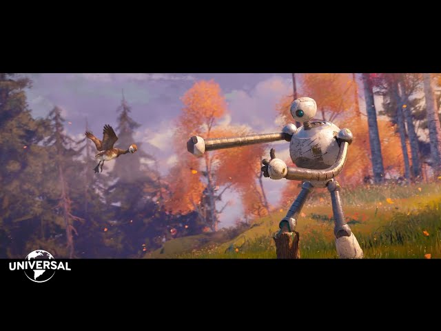 thumbnail img16x9