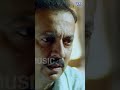 क्राइम पेट्रोल | सतर्क रहे | #crime | #crimepetrol | #crime | #shorts | #short | #shortvideo #2025