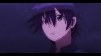 デスマーチからはじまる異世界狂想曲 Youtube