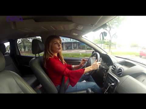 camera iphone 8 plus apk DENTISTAS PGM 016