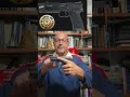 Pistola HK USP-C